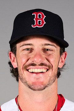Braiden Ward