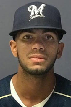 Keiner Alfaro