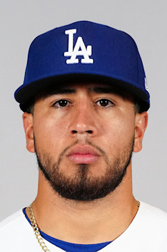 Nelson Quiroz
