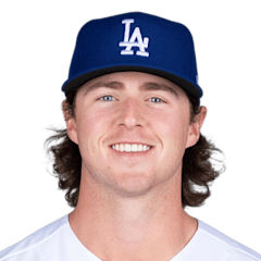 Ryan Pepiot in 2021