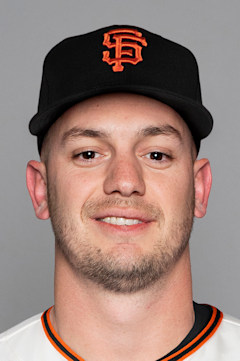TJ Hopkins