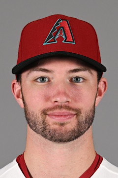 Bryce Jarvis