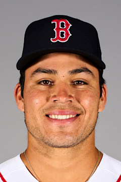 Nate Baez