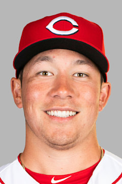 Eric Yang