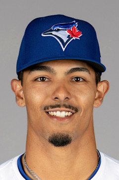 Josh Rivera