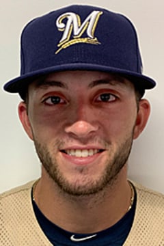 Josh Shapiro