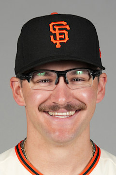 Will Bednar