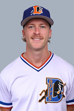 K.C. Hunt