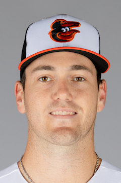 Keagan Gillies