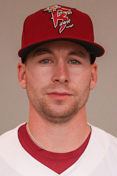 Brannon Jordan