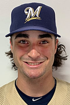 Zane Zurbrugg