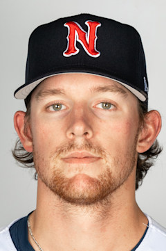 Cameron Wagoner