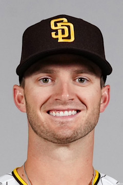 Clay Dungan
