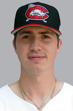 Nick DeCarlo