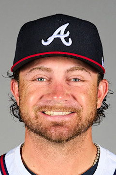 Brett Wisely