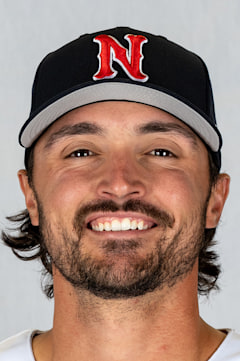 Kaleb Bowman