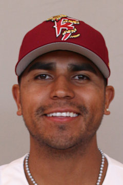 Jeferson Figueroa