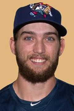 Bryce Milligan