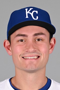 Anthony Simonelli