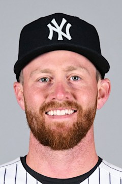 Bradley Hanner