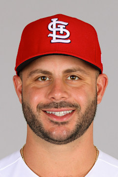 Mike Antico