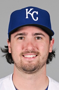 Kyle Hayes