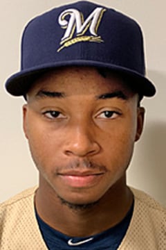Kelvin Bender