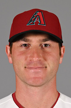 Matt O'Neill