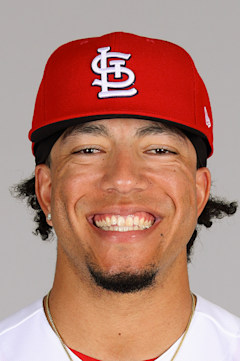Chase Davis