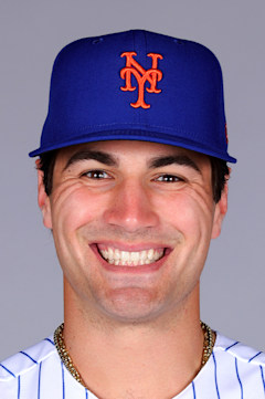 Kevin Parada