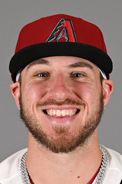 A.J. Vukovich