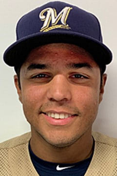 Juan Martinez