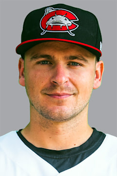 Nick Belzer