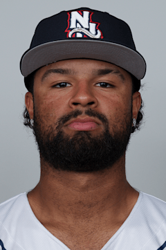 Hedbert Perez