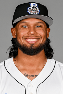 Jheremy Vargas