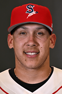 Yujanyer Herrera