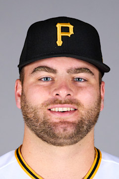 Nick Dombkowski