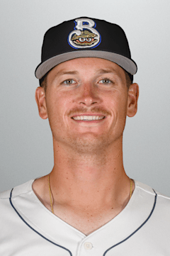 Bayden Root