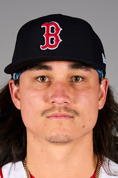 Jeremy Wu-Yelland