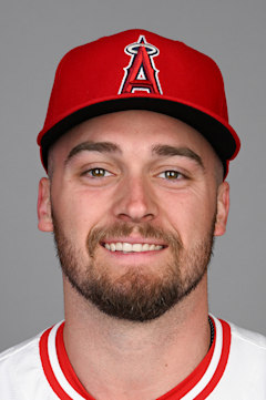 Camden Minacci