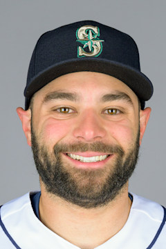Nick Raposo
