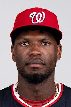 T.J. White