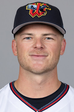 Garrett Spain
