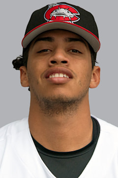 Dikember Sanchez
