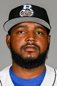 Patricio Aquino