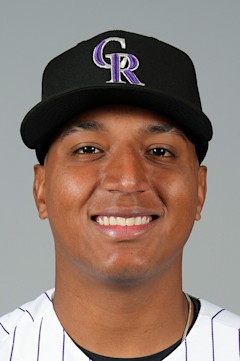 Bryant Betancourt