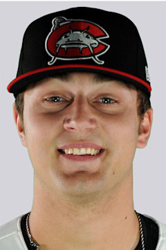 Trevor Tietz