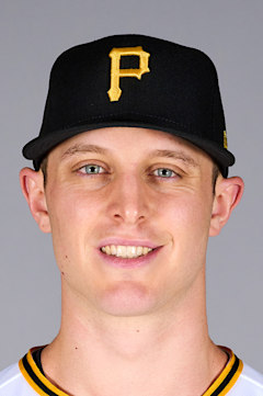 Nick Cimillo