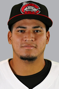 Gerson Calzadilla