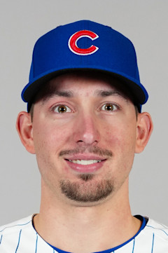 Connor Schultz